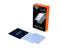 ID-Cooling Frost PTM-2 Thermal Pad