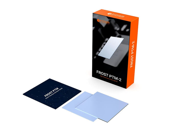 ID-Cooling Frost PTM-2 Thermal Pad