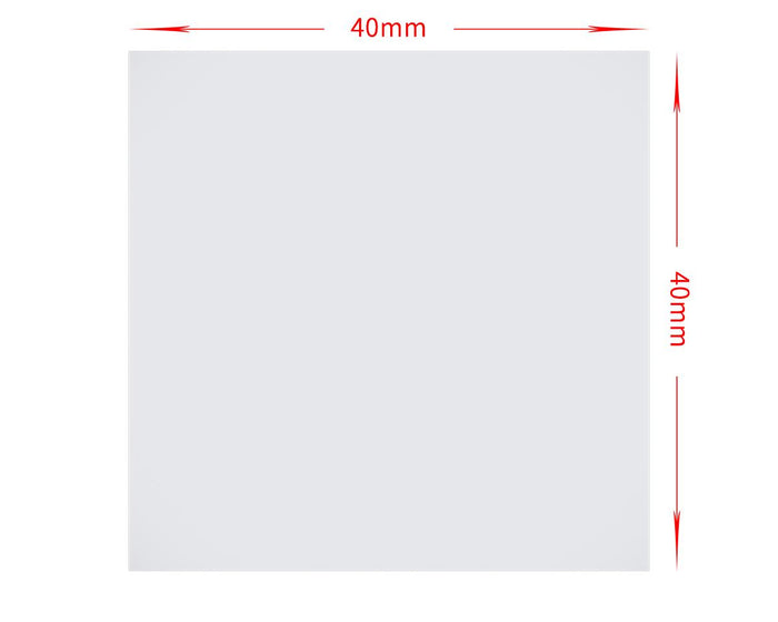 ID-Cooling Frost PTM-2 Thermal Pad