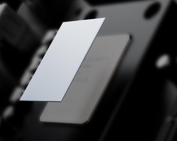ID-Cooling Frost PTM-2 Thermal Pad