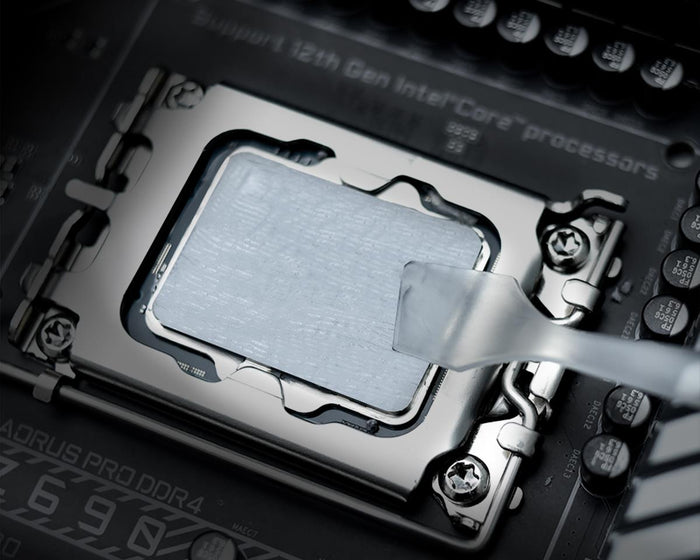 ID-Cooling Frost X45 Thermal Paste - 4g