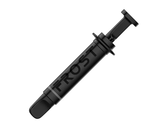 ID-Cooling Frost X55 Top-Tier Scented Performance Thermal Paste - 4g