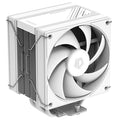 ID-Cooling FROZN A410 DW Dual Fan CPU Air Cooler - Black
