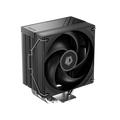 ID-Cooling FROZN A410 SE ARGB Single Tower CPU Air Cooler - PakByte Computers