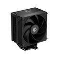 ID-COOLING FROZN A410 TD CPU Cooler – Black - PakByte Computers