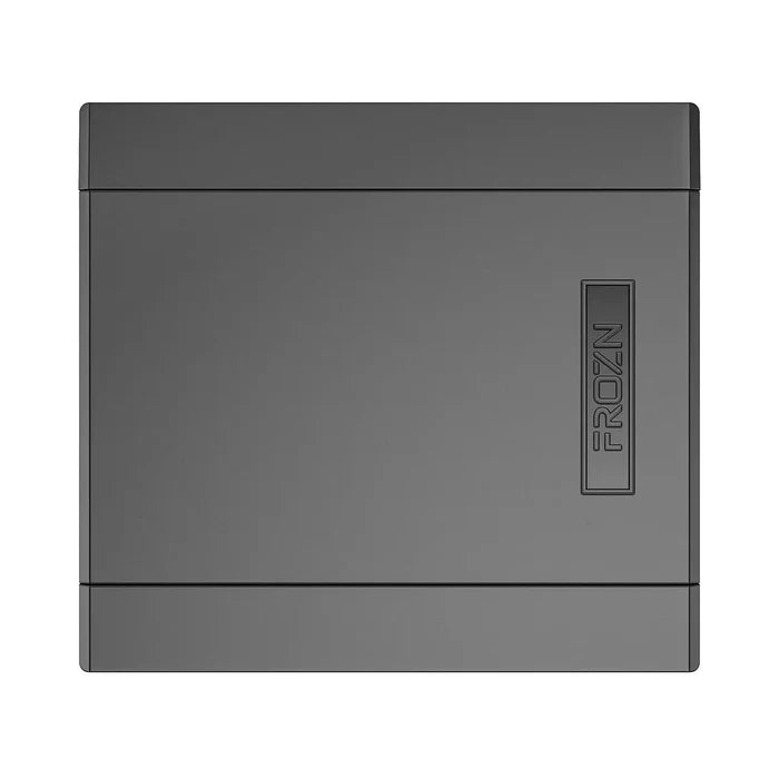 ID-Cooling FROZN A620 SLK CPU Air Cooler - Black