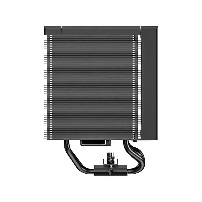 ID-Cooling FROZN A620 SLK CPU Air Cooler - Black