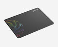 ID-Cooling MP-3526 Small Premium Mouse Pad