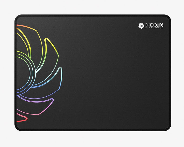 ID-Cooling MP-3526 Small Premium Mouse Pad