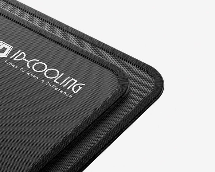 ID-Cooling MP-3526 Small Premium Mouse Pad