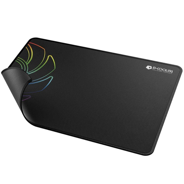 ID-Cooling MP-3526 Small Premium Mouse Pad