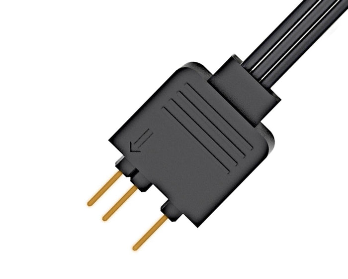 ID-Cooling RC-ARGB Cable
