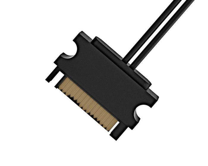ID-Cooling RC-ARGB Cable