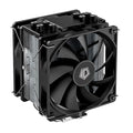 ID-Cooling SE-214-XT V2 Plus CPU Air Cooler