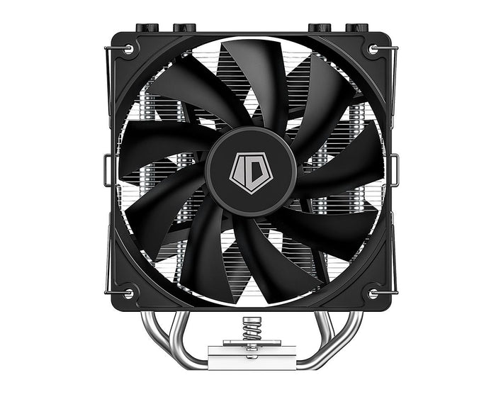 ID-Cooling SE-214-XT V2 Plus CPU Air Cooler