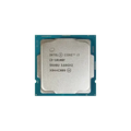 Intel Core i3-10100F Desktop Processor 4 Cores 8 Threads - Tray - PakByte Computers