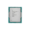Intel Core i3-14100F Processor - Tray - PakByte Computers
