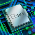 Intel Core i5-12600K Desktop Processor (Tray) - PakByte Computers