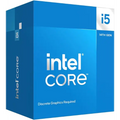 Intel Core i5-14400F Desktop Processor 10 cores up to 4.7 GHz - PakByte Computers