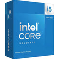 Intel Core i5-14600KF Processor - PakByte Computers