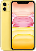 IPHONE 11 4GB RAM 64GB ROM 3110MAH BATTERY