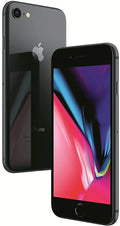iPhone 8 128GB STORAGE 2GB RAM 1821mAh Battery
