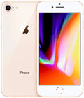 iPhone 8 2GB RAM 64GB ROM 1821mAh Battery