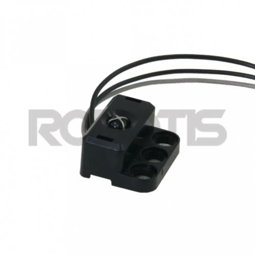 IR Receiver IR-10