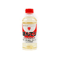 Japanese Mirin, 360ml