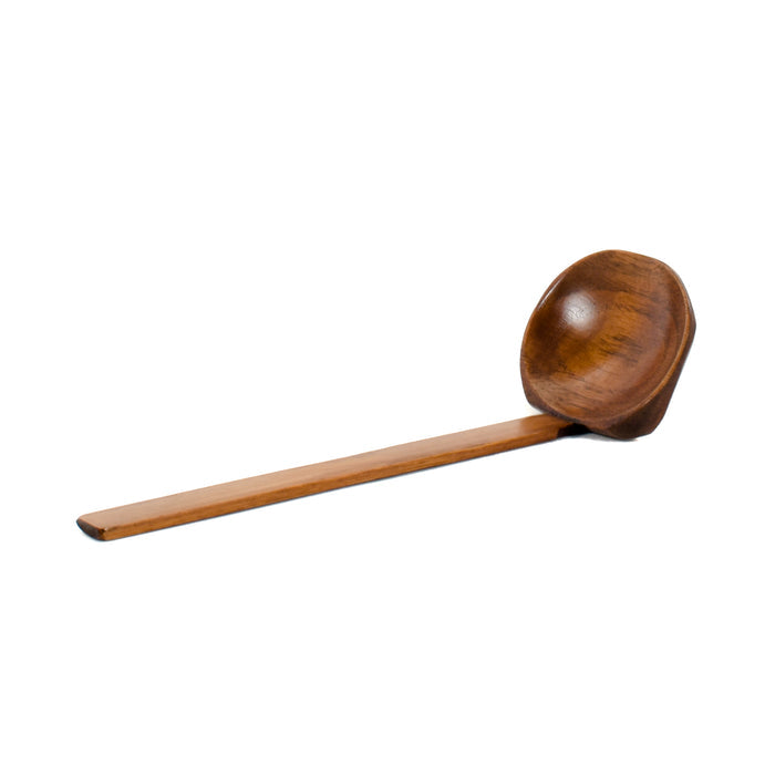 Japanese Ramen Bowl Set
