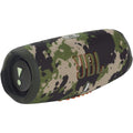 JBL Charge 5 Portable Waterproof Bluetooth Speaker - Squad - PakByte Computers