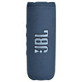 JBL Flip 6 Portable Waterproof Speaker - Blue - PakByte Computers