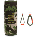 JBL FLIP 7 Portable Waterproof Speaker – Squad