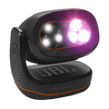 JBL PartyLight Beam Bluetooth Projection Party Light - PakByte Computers