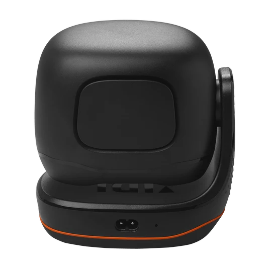 JBL PartyLight Beam Bluetooth Projection Party Light - PakByte Computers