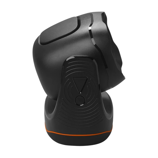 JBL PartyLight Beam Bluetooth Projection Party Light - PakByte Computers