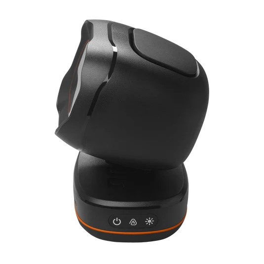 JBL PartyLight Beam Bluetooth Projection Party Light - PakByte Computers
