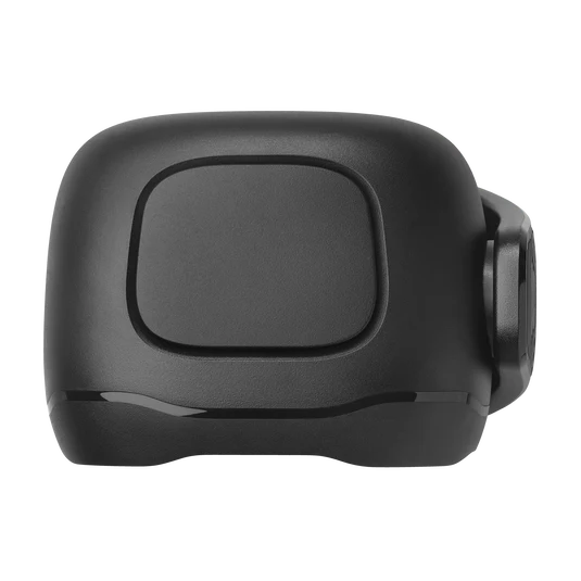 JBL PartyLight Beam Bluetooth Projection Party Light - PakByte Computers