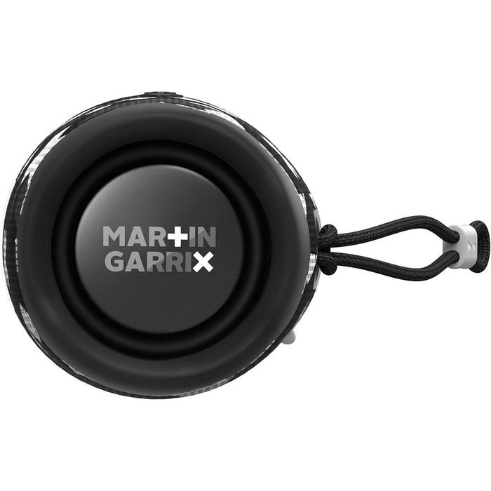 JBL x Martin Garrix Flip 6 Portable Bluetooth Speaker - PakByte Computers