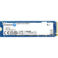 Kingston NV3 1TB M.2 2280 NVMe SSD