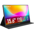 Koorui E1511A 60Hz 15.6 Inch Portable Laptop Monitor - PakByte Computers