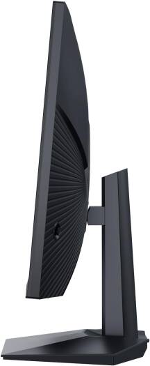KOORUI GN06 27-inch IPS FHD 180Hz Gaming Monitor