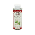 La Tourangelle Virgin Toasted Sesame Oil 250ml Ingredients Oils & Vinegars Japanese Food