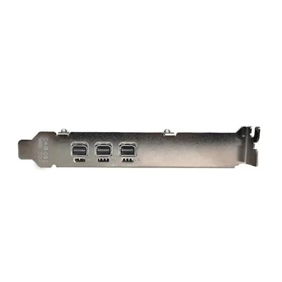 Leadtek NVIDIA T400 4GB GDDR6 Graphics Card - PakByte Computers