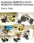 Learning Robotics with ROBOTIS DREAM Systems