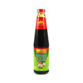 Lee Kum Kee Vegetarian Stir-Fry Sauce 510g Ingredients Sauces & Condiments Asian Sauces & Condiments Chinese Food