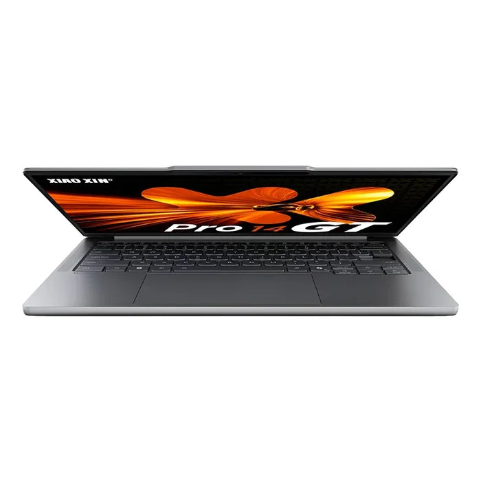 Lenovo NEW 2025 XiaoXin Pro 14 GT AI7/AI9 32G+1T 14-Inch 2.8K 120Hz OLED Screen