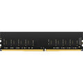 Lexar 32GB (1x32GB) 3200Mhz C22 DDR4 UDIMM Desktop Memory - PakByte Computers