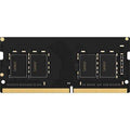 Lexar 32GB Single DDR4 SODIMM RAM 3200MT/s  Laptop Memory - Black - PakByte Computers