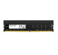 Lexar 8GB 3200MHz DDR4 Desktop Memory - PakByte Computers